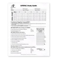 LIFEPAC Study Guide