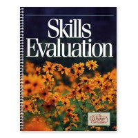 Skills Evaluation