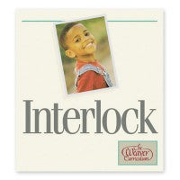 Interlock Program