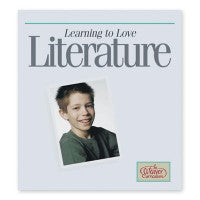 Learning to Love Literature