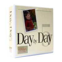Day by Day, Volume 5
