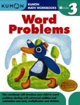 Grade 3 Word Problems