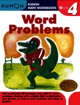 Grade 4 Word Problems