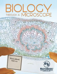 Biology Through a Microscope