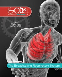 Breathtaking Respiratory System