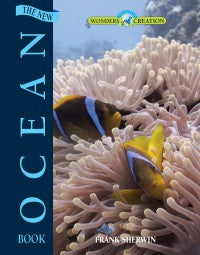 New Ocean Book, The