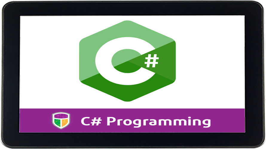 C# Programming Annual Subscription