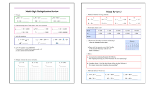 Save on the popular homeschool math curriculum, Math Mammoth at the Homeschool Buyers Club! For Grades 1-8
