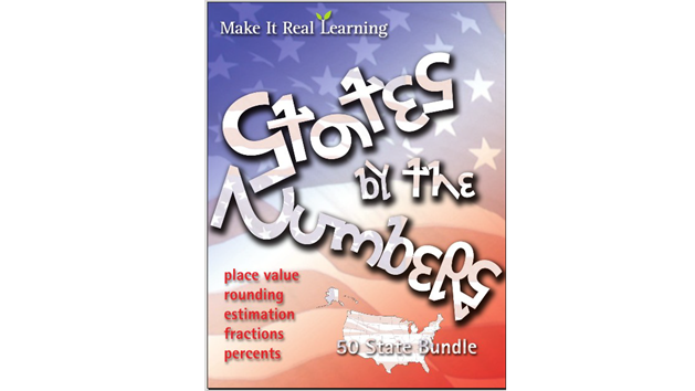 Save on the popular homeschool math curriculum, Math Mammoth at the Homeschool Buyers Club! For Grades 1-8
