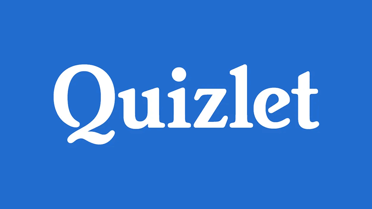 Wordly Wise i3000 Quizlet Homeschool Curriculum.