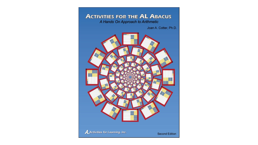 RightStart Mathematics More Worksheets & Books