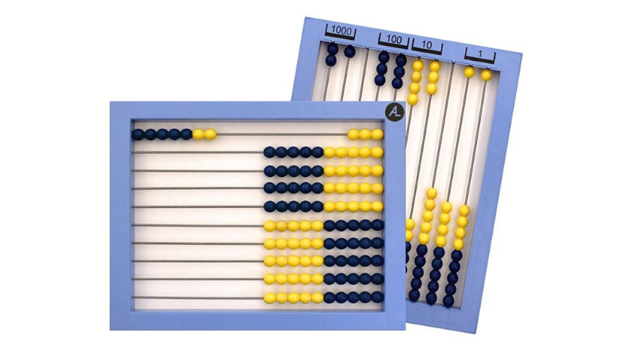 RightStart Mathematics Materials