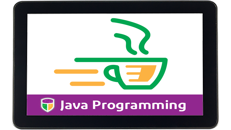 Java Programming: AP Annual Subscription