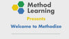 Method Learning Test Prep Video